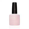 SMALTO SEMIPERMANENTE SHELLAC Beau